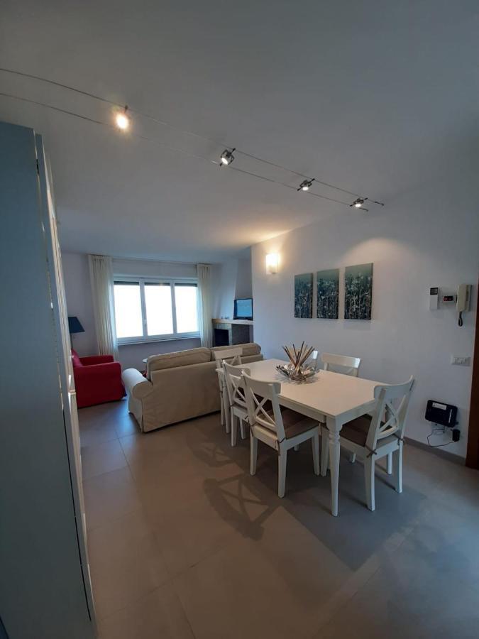 Bmp Apartment Gioiosa 1 Terrazza Vista Lago Бельджірате Екстер'єр фото